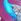 Matthew Williamson Xanadu Peacock 200 Thread Count Duvet Cover Set