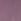 Purple Regular Hollister Purple Baggy Logo Cinched Bottom Hoodie
