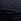 Navy Tipped - Mint Velvet kierretty etuosa bandeau-bikinitoppi