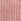 Pink White Stuff Pippa Cord Lace Up Trainers