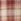 Curtina Everett Jacquard Pair Of Eyelet Curtains