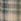 Curtina Everett Jacquard Pair Of Eyelet Curtains