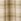 Curtina Everett Jacquard Pair Of Eyelet Curtains