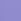 Purple Nike 3 Inch Volley Shorts