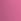 Pink Nike 3 Inch Volley Shorts