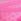 Pink New Balance Rebel V5 Running Trainers