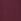 Burgundy Red Lipsy Bow One Shoulder Maxi Wedding Bridesmaid Dress