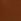 Tan Pure Luxuries London Alcester Leather Tote Bag