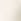 Cream Levi's® Tori Twisted Clean Knit Top