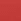 Red Levi's® Dolman Tonal Logo Meet And Greet Cropped T-shirt