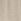 Natur - Long Tall Sally Strickjacke mit Rundhalsausschnitt