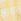 Yellow Pixiegirl Petite Short Sleeve Gingham Cardigan