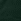 Green Long Tall Sally V-neck Jumper