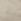 Natural Long Tall Sally V-neck Jumper
