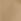 Natural Levi's® 555 Relaxed Carpenter Trousers