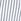White Regular Savile Row Company Blue Single Cuff Striped Classic Fit Cotton Poplin Formal Shirt