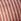 50 X 50cm Woven Stripe Cushion