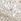 Neutral/Silver Forever Comfort® Round Toe Vinyl Slingback Jeweled Bow Heels