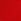 Red Regular Gain The Edge Midcalf Grip 3.0 Socks