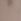 Maro - Threadbare Puff Sleeve Tie Front Smock Mini Dress