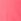 Pink Gym King Pro T-shirt