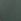 Green Regular Osprey London The Forest Leather Briefcase