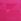 Pink Speedo Print Splashback One Piece Swimsuit