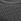 Grey Under Armour Surge 4 Trainers