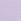 Purple Tripp Chic Cabin 4 Wheel Suitcase 55cm