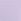 Purple Tripp Large Chic 4 Wheel 77cm Suitcase