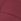 Red Sweaty Betty Zero Gravity Running Bra