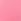 Dark Pink Sweaty Betty Stamina Seamless Sports Bra