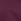 Rot - Yours Curve Sweatshirt mit Rundhalsausschnitt
