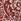 Red Long Tall Sally Shirred Waist Maxi Dress