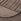 Brązowy - Yours Curve Extra Wide Fit - Fringe Moccasin Loafers