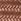 Maro - Osprey London The Joss Woven Leather Cross-body Clutch Brown - Geantă