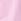 Pink Hush Le Soleil Slogan T-shirt