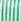 Green Regular Tommy Hilfiger Regular Fit Flex Stripe Shirt