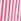 Pink Regular Tommy Hilfiger Regular Fit Flex Stripe Shirt