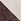 Chocolat/Vert sauge - Lot de 2 gilets en Lin Mélange
