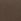 Brown Allsaints Airpod Hex Case Bag