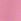 Pink Boden Supersoft Frill Detail Top