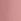 Pink/Navy Under Armour Matchplay Golf Polo Shirt