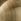 Set Of 2 Double Ball Curtain Holdbacks