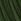 Green Yumi Mesh Heart Print Tulle Skirt