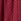 Red Yumi Mesh Heart Print Tulle Skirt