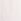 White Regular Barbour® Cornsay Polo Shirt