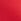 Red Phase Eight Cristine Knit Jumper