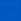 Blau - New Balance Athletics Shorts