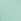 Green Sosandar High Waisted Wide Leg Trousers